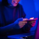 Kenapa Mobile Esports Lebih Laku di Asia Tenggara? Ini 10 Faktanya yang Harus Kamu Tahu