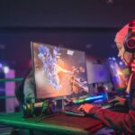Bukan Cuma Mobile Legends: 10 Game Esports Baru yang Wajib Kamu Coba Tahun Ini