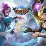 10 Hero Mobile Legends Paling Ditakuti di Ranked 2026: Ban atau Pick Sebelum Terlambat